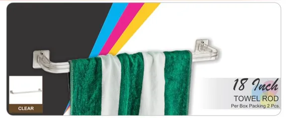18_inch_towel_rod