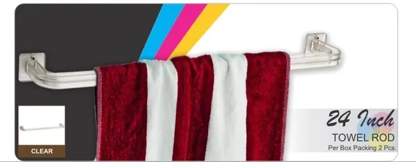 24_inch_towel_rod