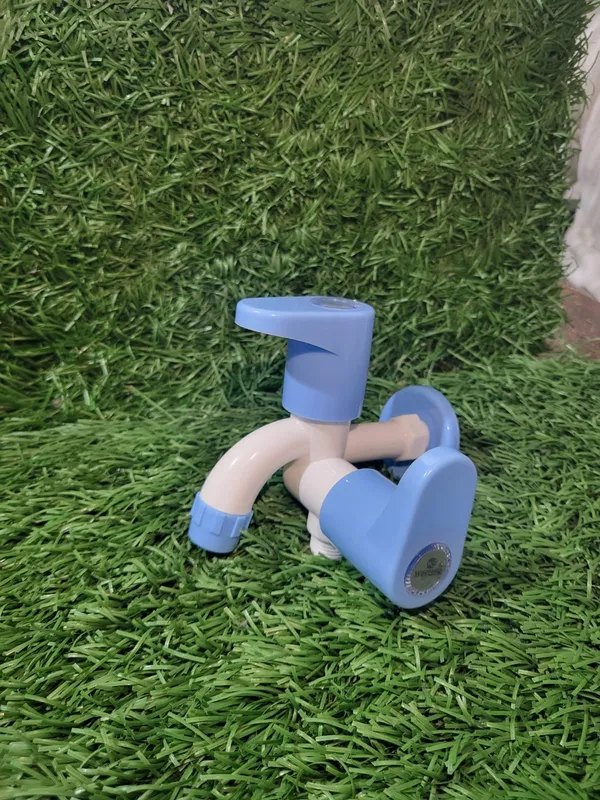 2way_bib_cock
