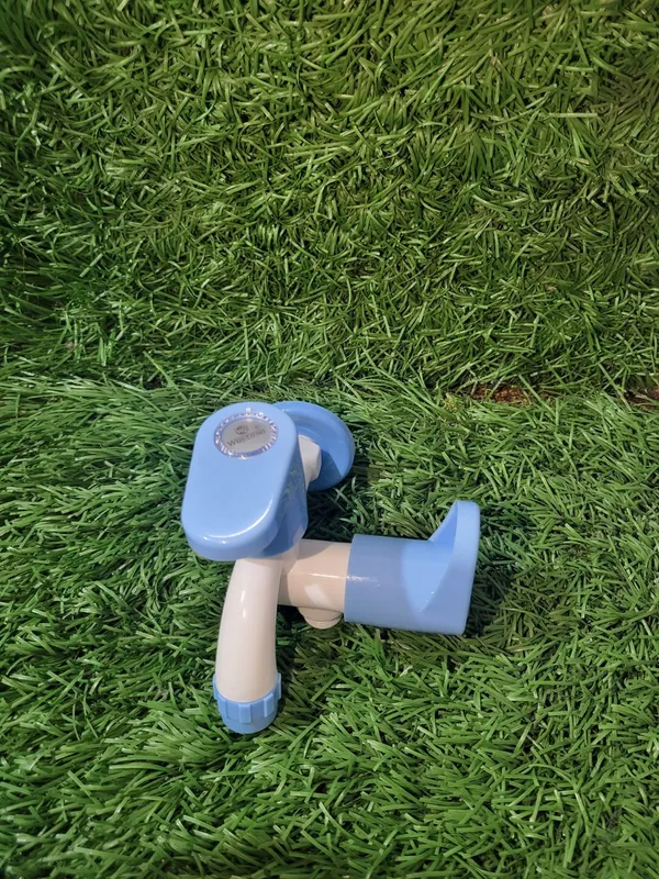 2way_bib_cock