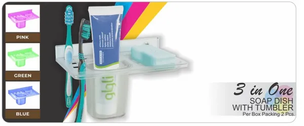 3_in_one_soap_dish_with_tumbler