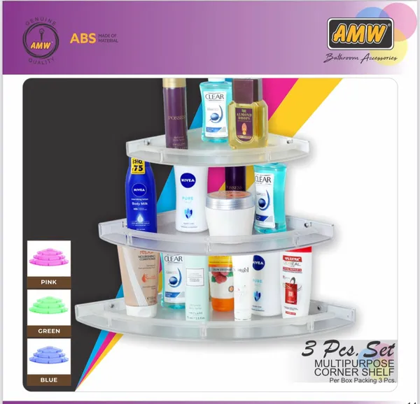 3_pcs_set_mutipurpose_corner_shelf