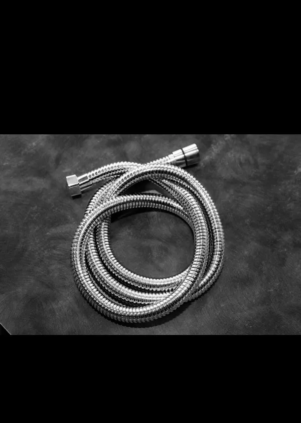 Silver_Cp_Coated_Flexible_Shower_Hose_For_Bathroom_Pack_Of_2