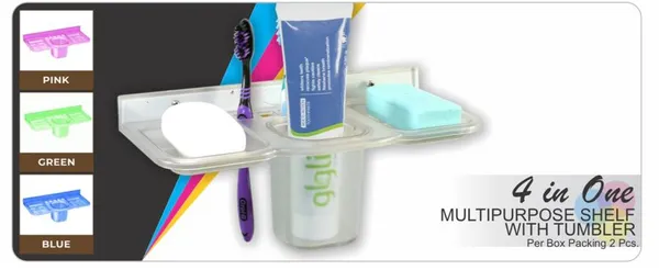 4_in_one_multipurpose_shelf_with_tumbler