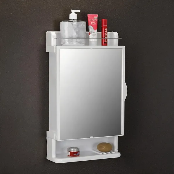 mirror_cabinet