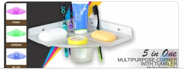 5_in_one_multipurpose_shelf_with_tumbler