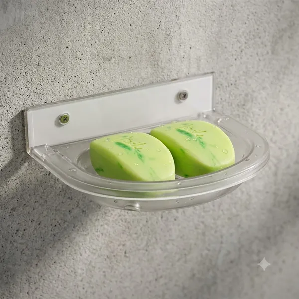 oval_single_soap_dish