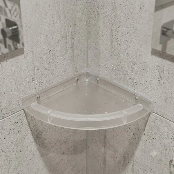 8x8_multipurpose_corner_shelf