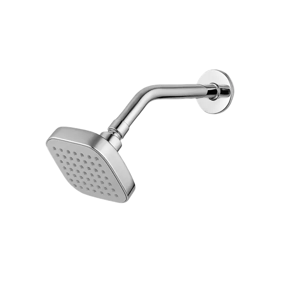 Silver_Abs_Wall_Mounted_Shower_Head_For_Bathroom_Pack_Of_2