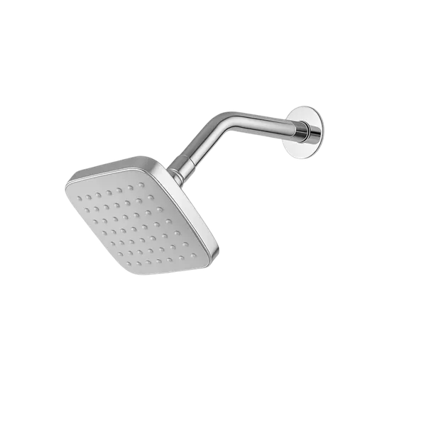 Silver_Abs_Rain_Shower_Head_For_Bathroom_Pack_Of_2