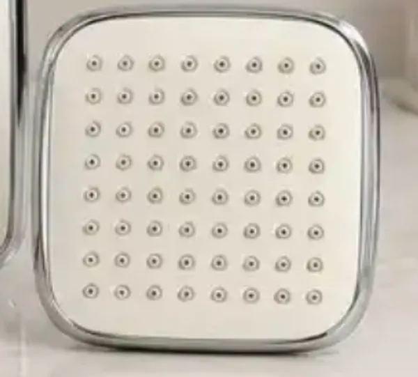 Silver_Abs_Galaxy_Style_square_Coated_Overhead_Shower_Head_For_Bathroom_Pack_Of_3