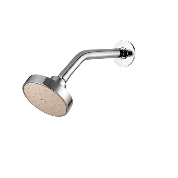 Silver_Stainless_Steel_Wall_Mounted_Shower_Head_For_Bathroom_Pack_Of_2