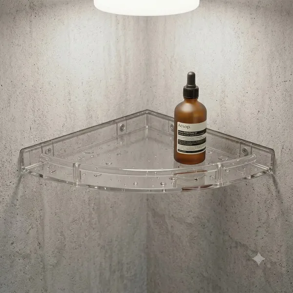 16_inch_deluxe_wall_shelf