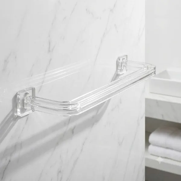 24_inch_towel_rod