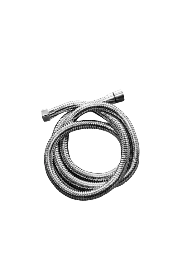 Silver_Stainless_Steel_+_Pvc_Flexible_Shower_Hose_For_Washing_Machine_Pack_Of_2