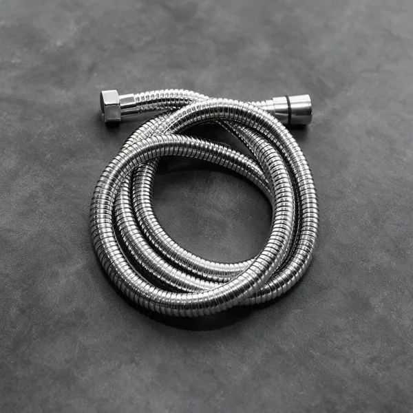 Silver_Cp_Coated_Flexible_Shower_Hose_For_Bathroom_Pack_Of_2