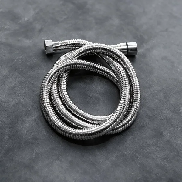 Silver_Cp_Coated_Flexible_Shower_Hose_For_Bathroom_Pack_Of_2