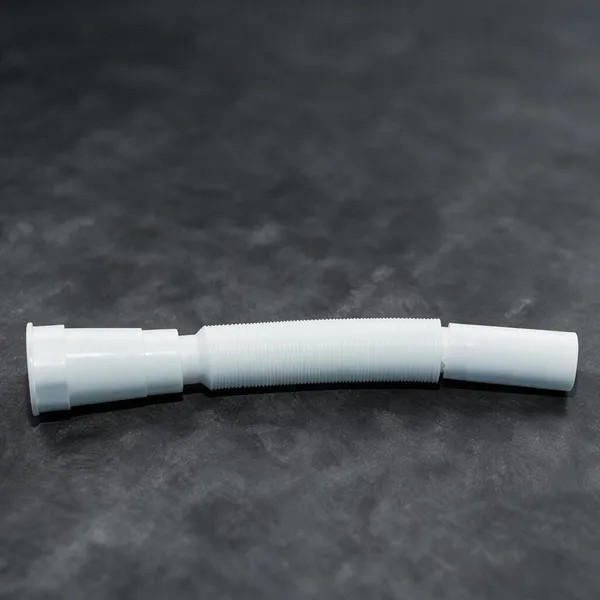 White_Pvc_Pipe_Connector_For_Plumbing_Pack_Of_8