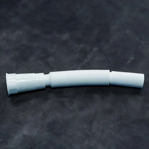 White_Pvc_Pipe_Connector_For_Plumbing_Pack_Of_8