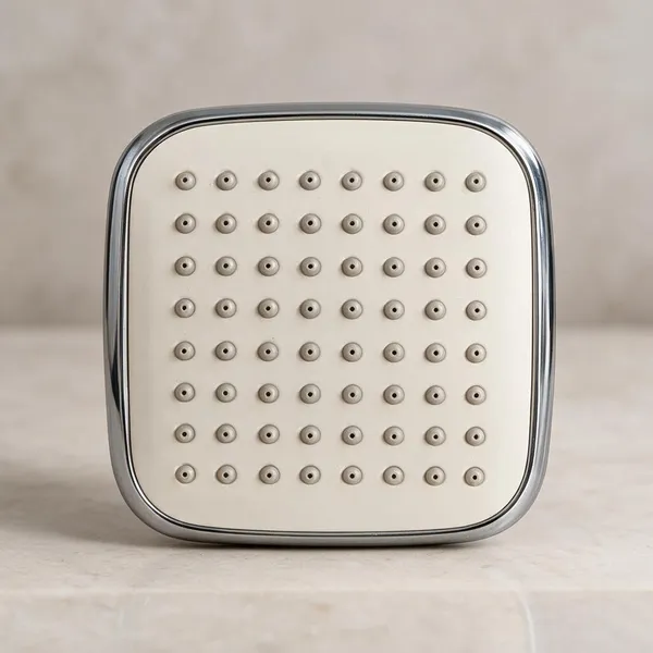 Silver_Abs_Coated_Overhead_Shower_Head_For_Bathroom_Pack_Of_3
