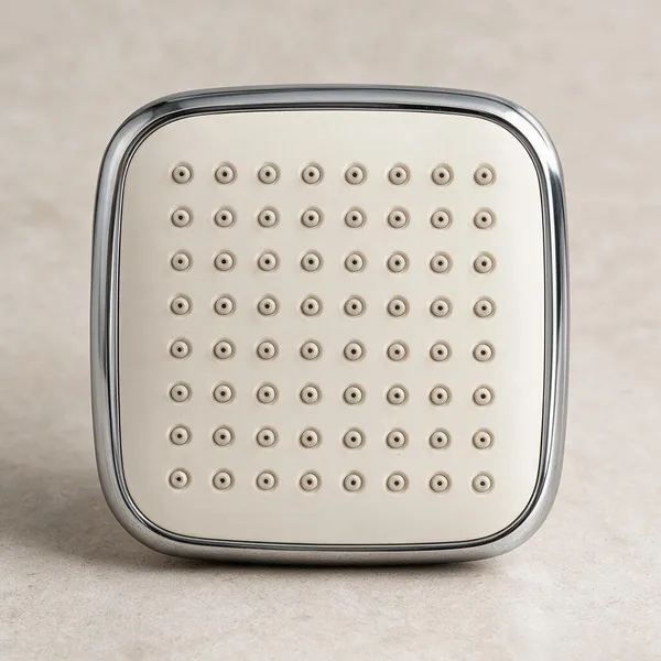 Silver_Abs_Galaxy_Style_square_Coated_Overhead_Shower_Head_For_Bathroom_Pack_Of_3