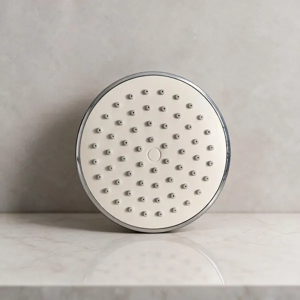 Silver_Abs_Round_Coated_Overhead_Shower_Head_For_Bathroom_Pack_Of_3