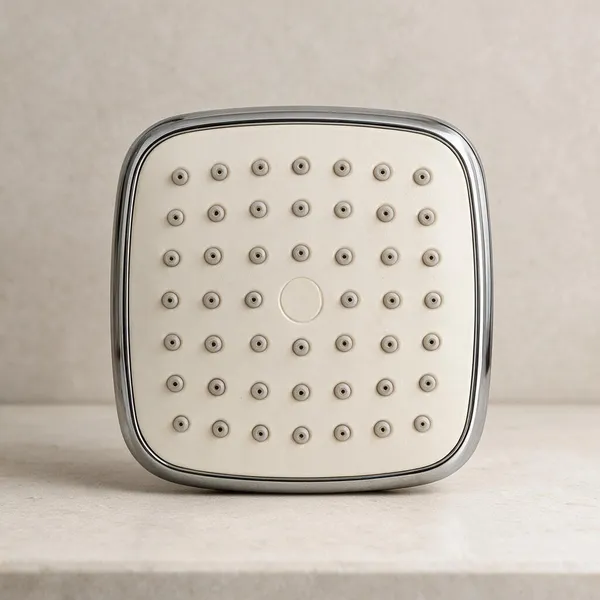 Silver_Abs_Square_Coated_Overhead_Shower_Head_For_Bathroom_Pack_Of_3