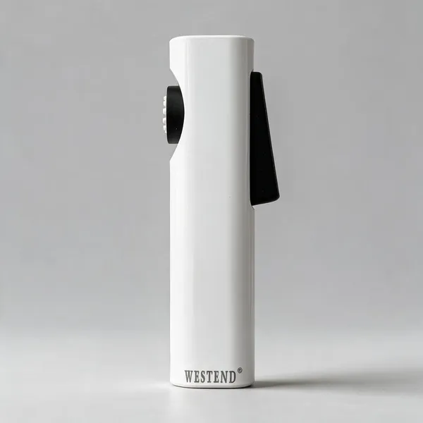 White_Polypropylene_Random_Copolymer_(Ppr/Pprc)_Faucet_For_Kitchen_Pack_Of_2