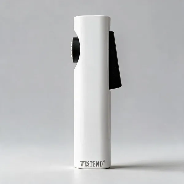White_Polypropylene_Random_Copolymer_(Ppr/Pprc)_Faucet_For_Kitchen_Pack_Of_2