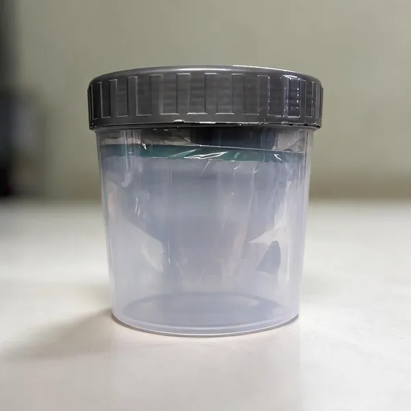 Silver_Plastic_Sink_Coupling_For_Bathroom