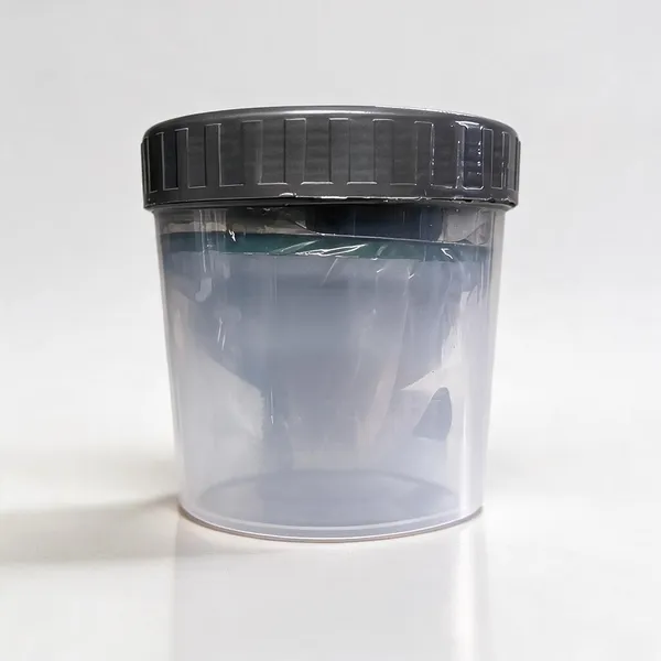 Silver_Plastic_Sink_Coupling_For_Bathroom