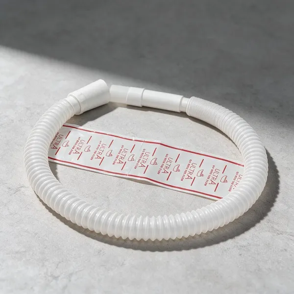White_Pvc_Only_Waste_Hose_For_Bathroom_Pack_Of_8