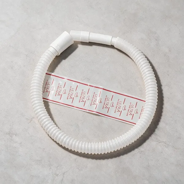 White_Pvc_Only_Waste_Hose_For_Bathroom_Pack_Of_8