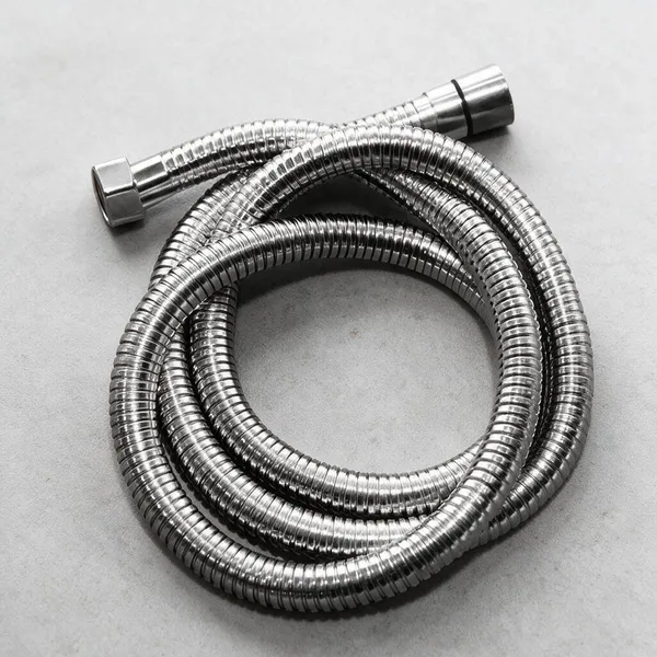 Silver_Stainless_Steel_+_Pvc_Flexible_Shower_Hose_For_Washing_Machine_Pack_Of_2