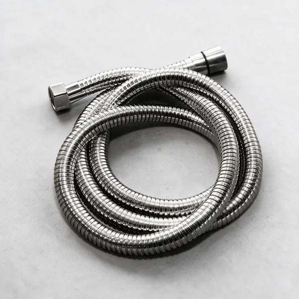 Silver_Stainless_Steel_+_Pvc_Flexible_Shower_Hose_For_Washing_Machine_Pack_Of_2
