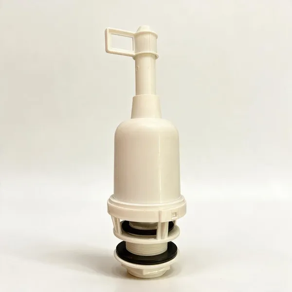 Cream_Abs_Plastic_Toilet_Cistern_Flush_Valve_For_Bathroom_Pack_Of_2