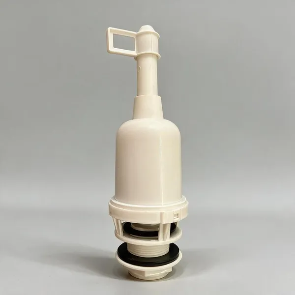 Cream_Abs_Plastic_Toilet_Cistern_Flush_Valve_For_Bathroom_Pack_Of_2