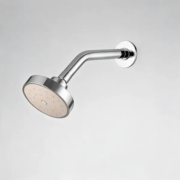 Silver_Stainless_Steel_Wall_Mounted_Shower_Head_For_Bathroom_Pack_Of_2