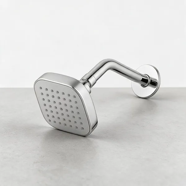 Silver_Abs_Wall_Mounted_Shower_Head_For_Bathroom_Pack_Of_2