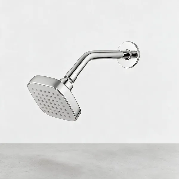Silver_Abs_Wall_Mounted_Shower_Head_For_Bathroom_Pack_Of_2