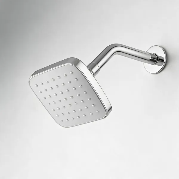 Silver_Abs_Rain_Shower_Head_For_Bathroom_Pack_Of_2