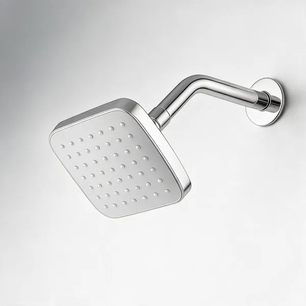 Silver_Abs_Rain_Shower_Head_For_Bathroom_Pack_Of_2