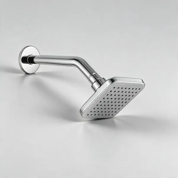 Silver_Abs_Wall_Mounted_Shower_Head_For_Bathroom_Pack_Of_2