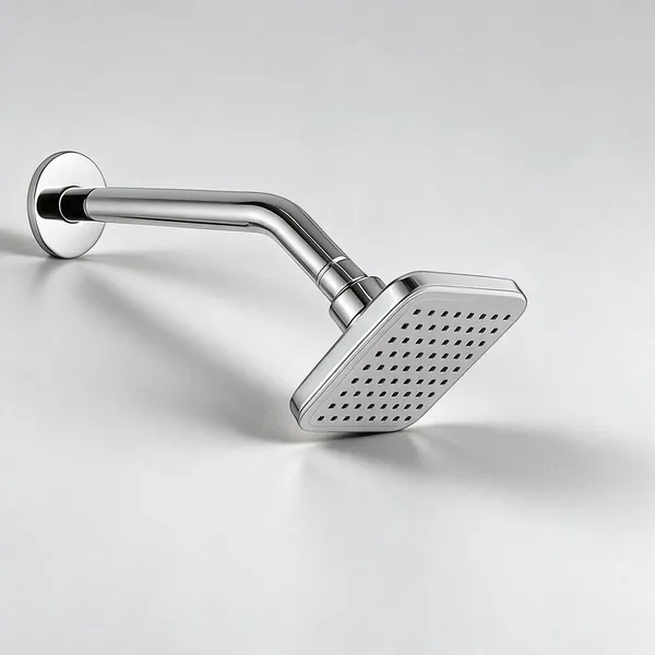Silver_Abs_Wall_Mounted_Shower_Head_For_Bathroom_Pack_Of_2