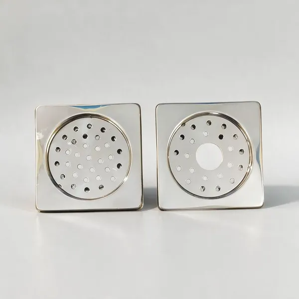 White_Aluminium_Aluminium_Jali_For_Bathroom_Ventilation_Pack_Of