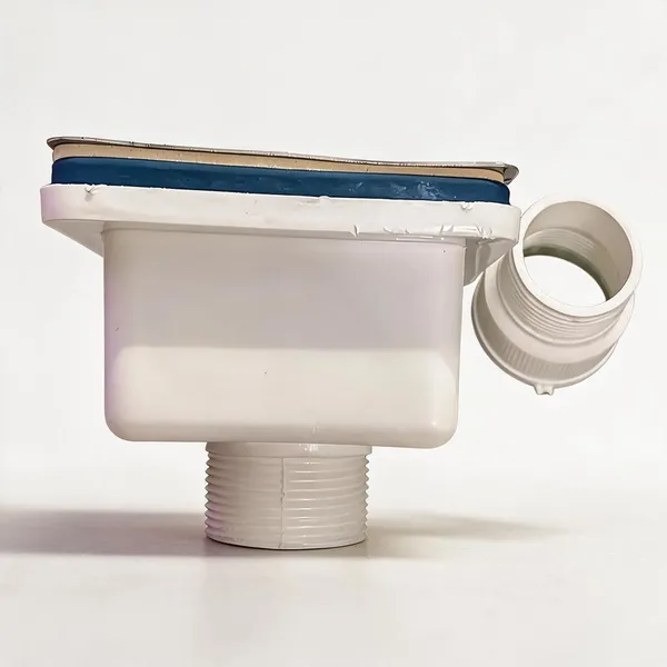 White_Stainless_Steel_+_Pvc_Toilet_Flush_Cistern_Tank_For_Toilet