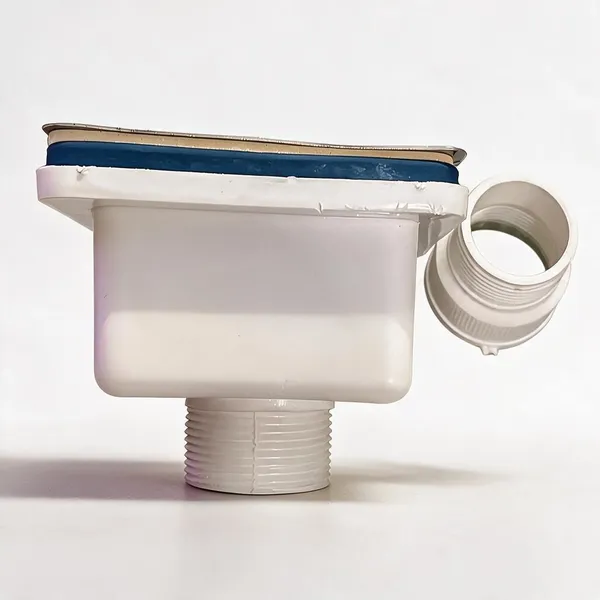 White_Stainless_Steel_+_Pvc_Toilet_Flush_Cistern_Tank_For_Toilet