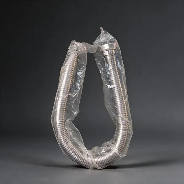 White_Abs_Cp_Coated_Flexible_Hose_For_Plumbing_Pack_Of_3