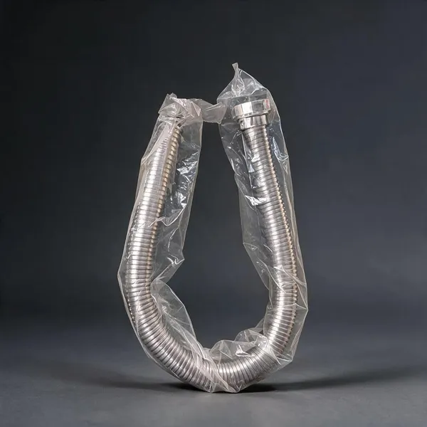 White_Abs_Cp_Coated_Flexible_Hose_For_Plumbing_Pack_Of_3