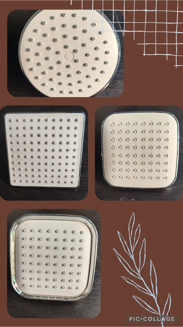 Silver_Abs_Round_Coated_Overhead_Shower_Head_For_Bathroom_Pack_Of_3